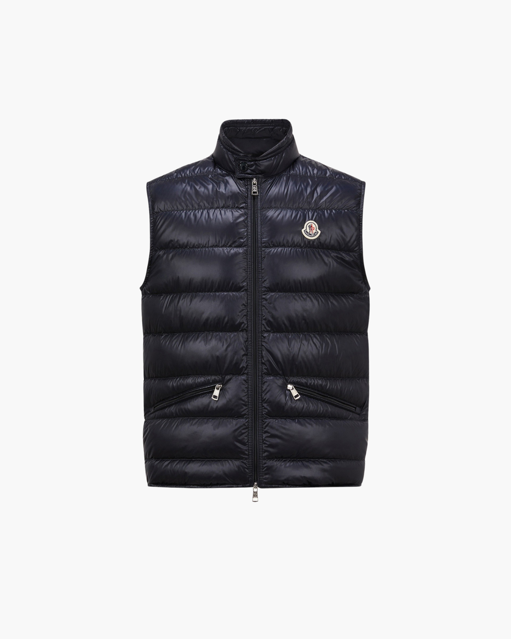MNCL VEST