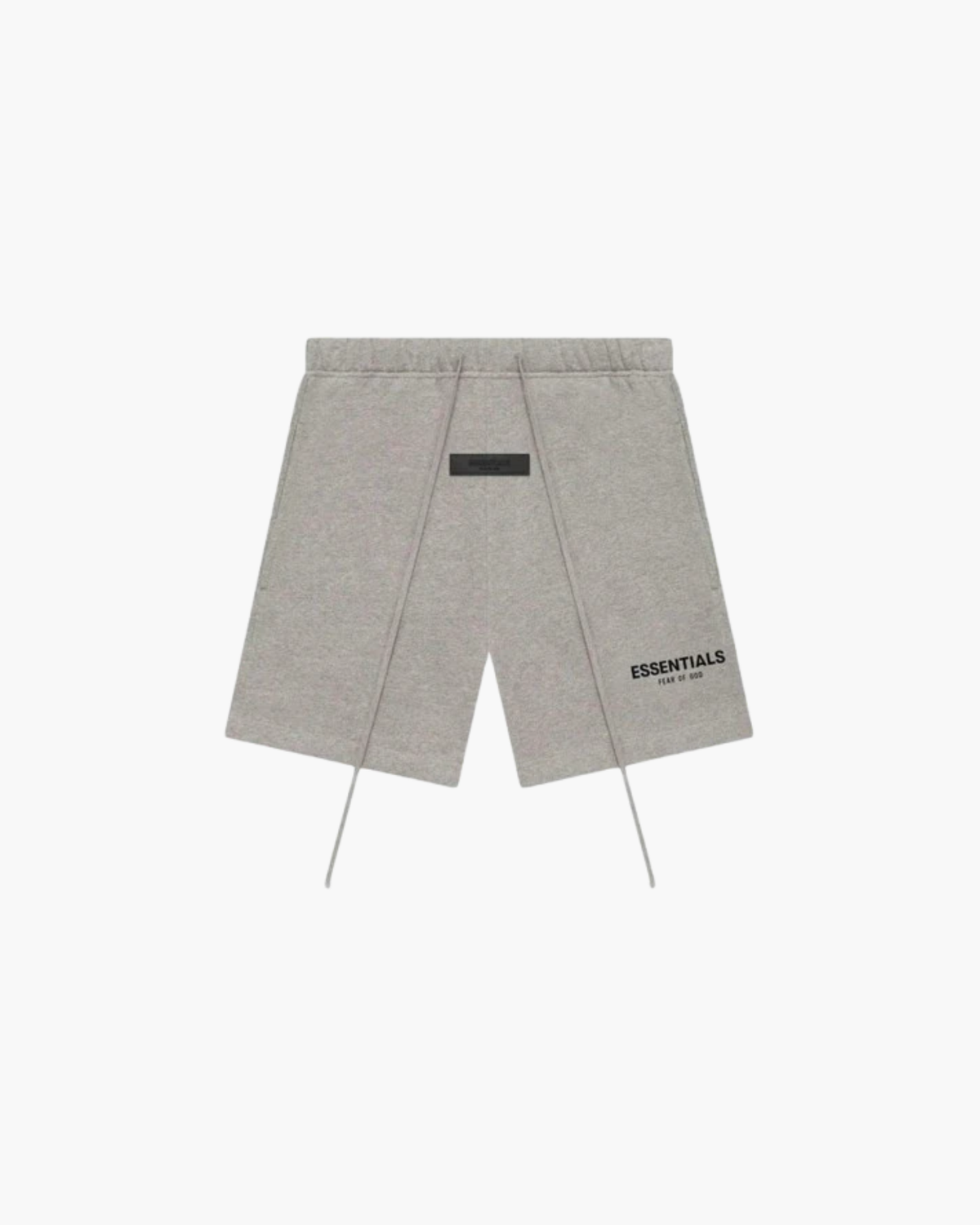 FOG Shorts