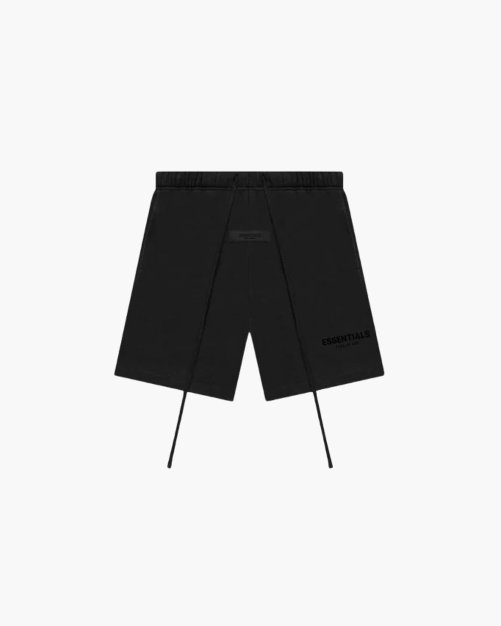 FOG Shorts