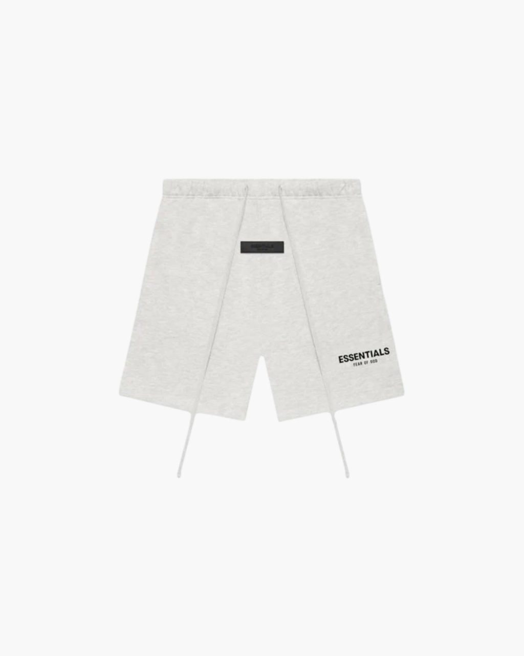 FOG Shorts