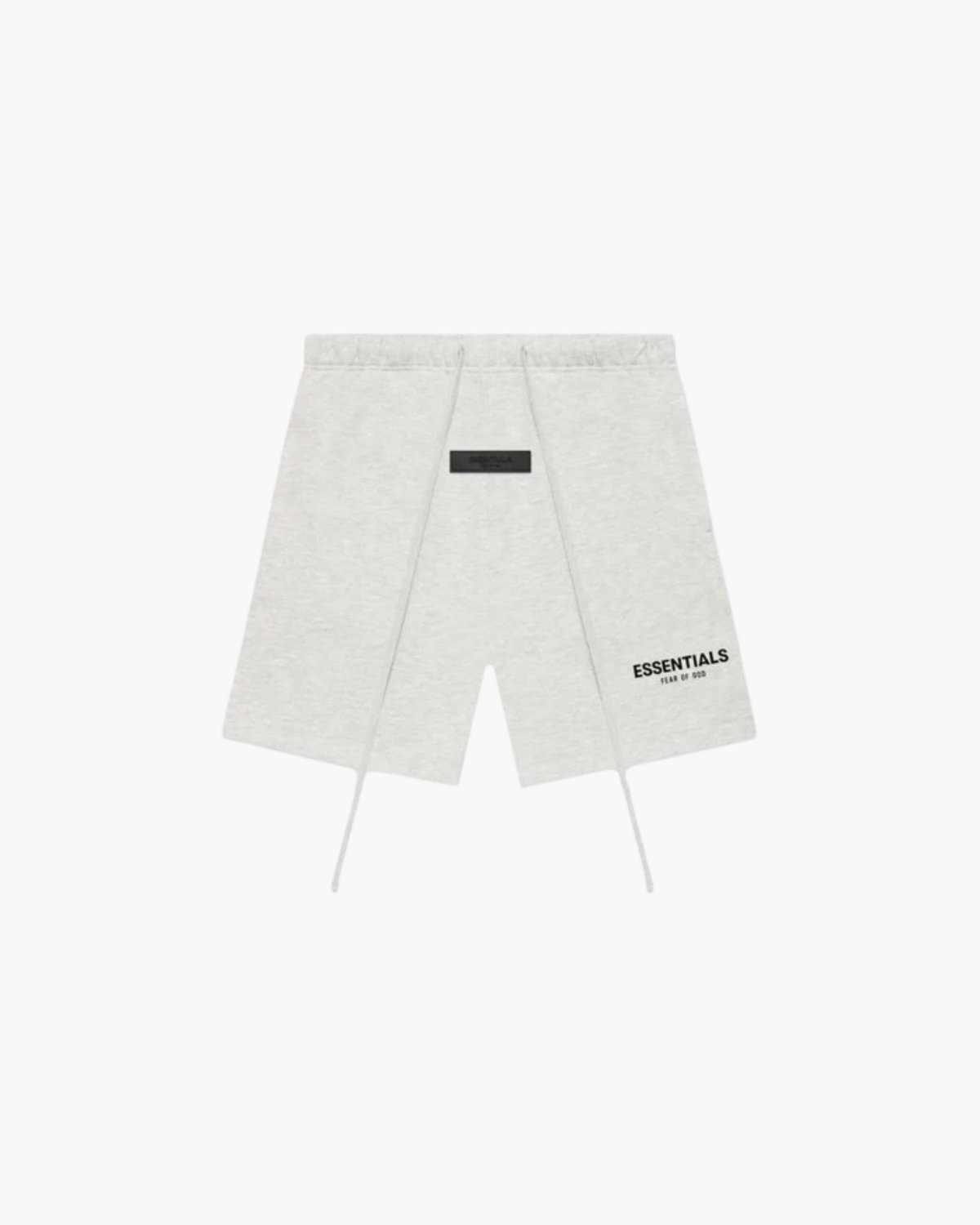 FOG Shorts