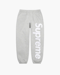 SUP Sweatpants