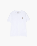 MNCL T-SHIRT
