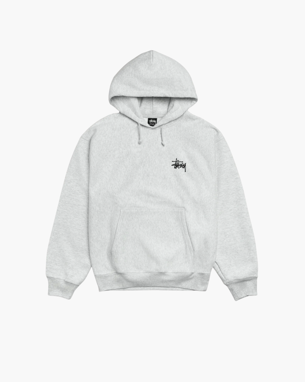 STU Hoodie