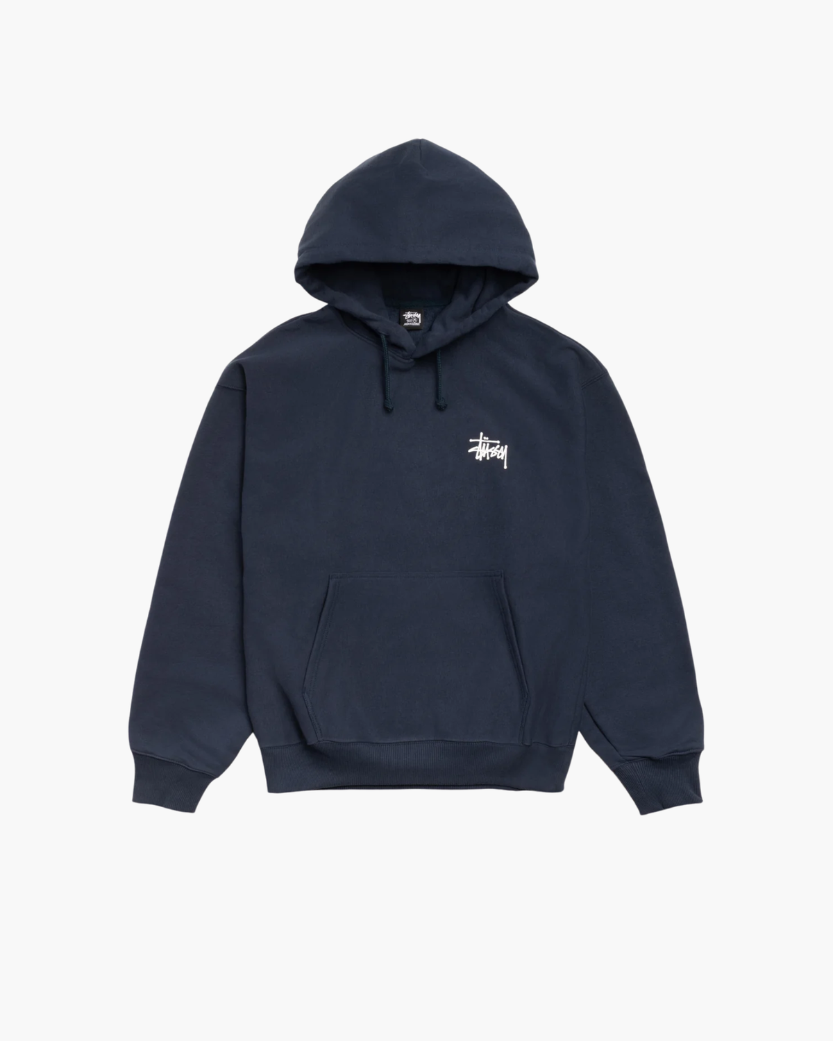 STU Hoodie