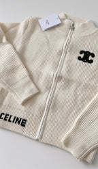 Gilet CELINE
