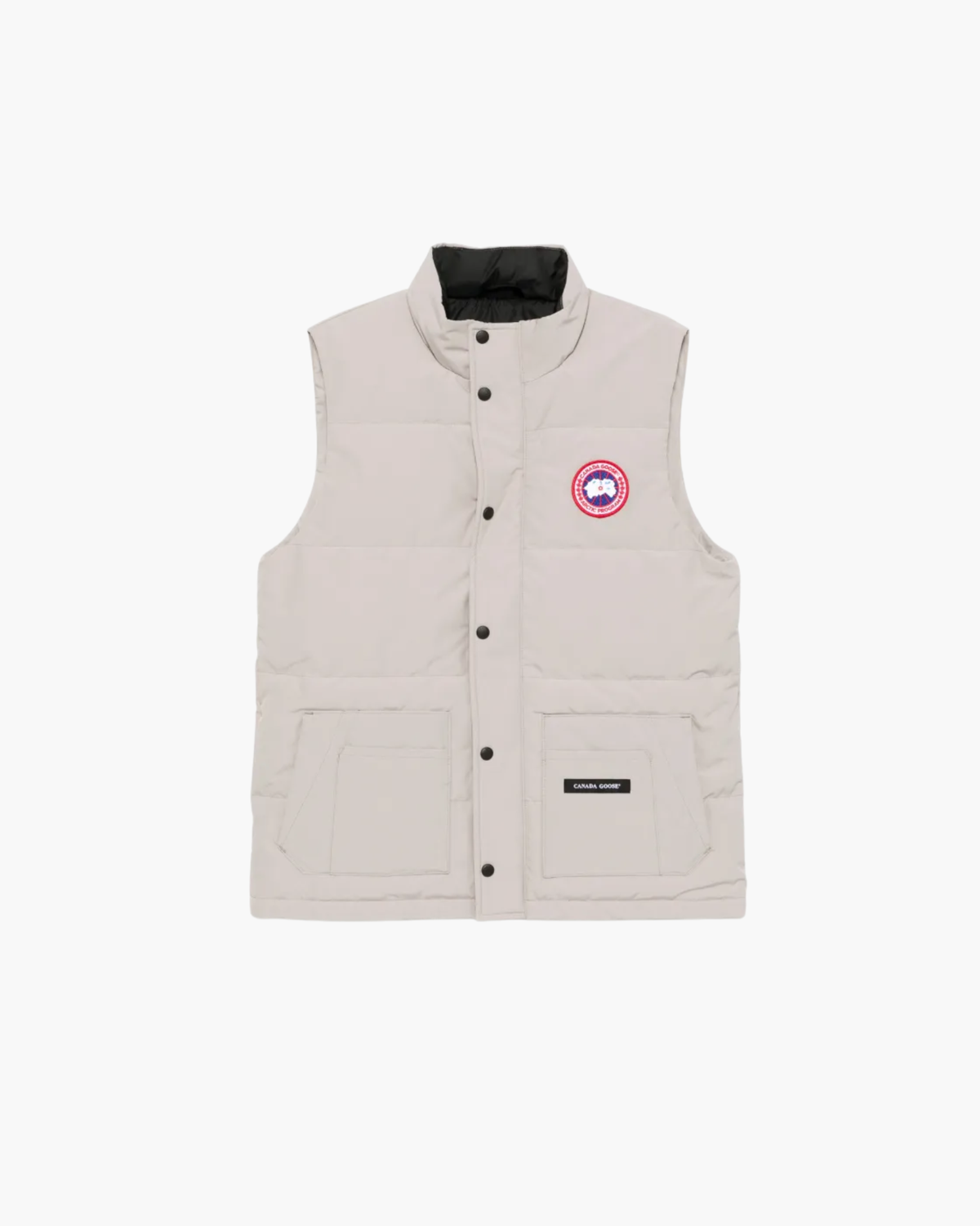 CG VEST