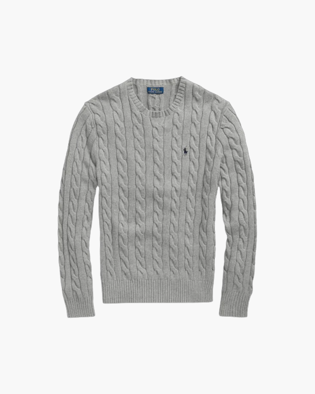 RL Sweater
