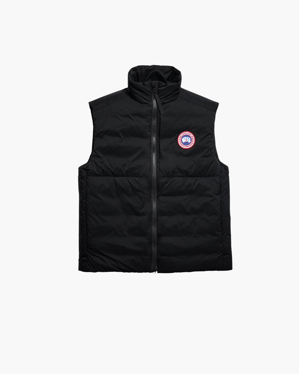 CG VEST