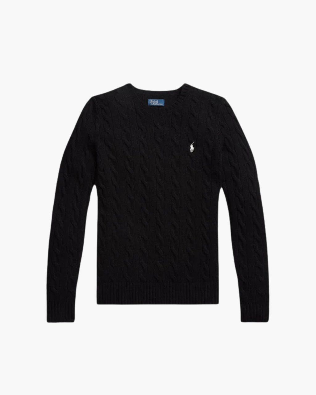 RL Sweater