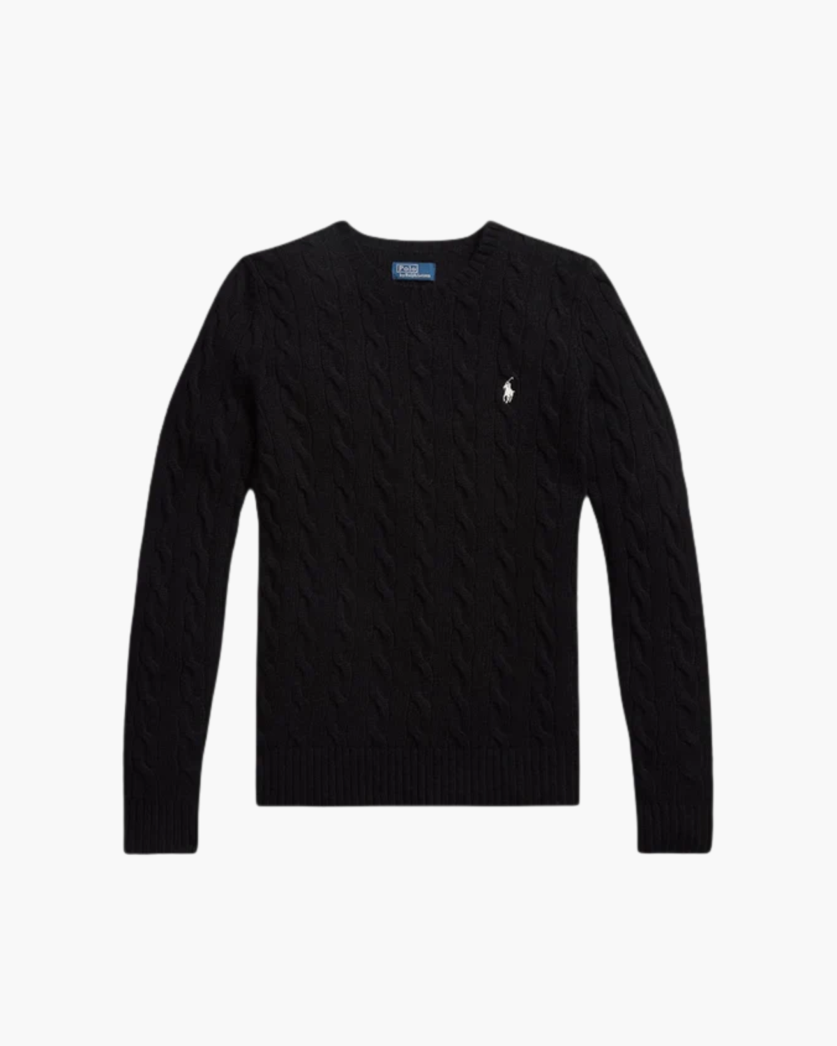 RL Sweater