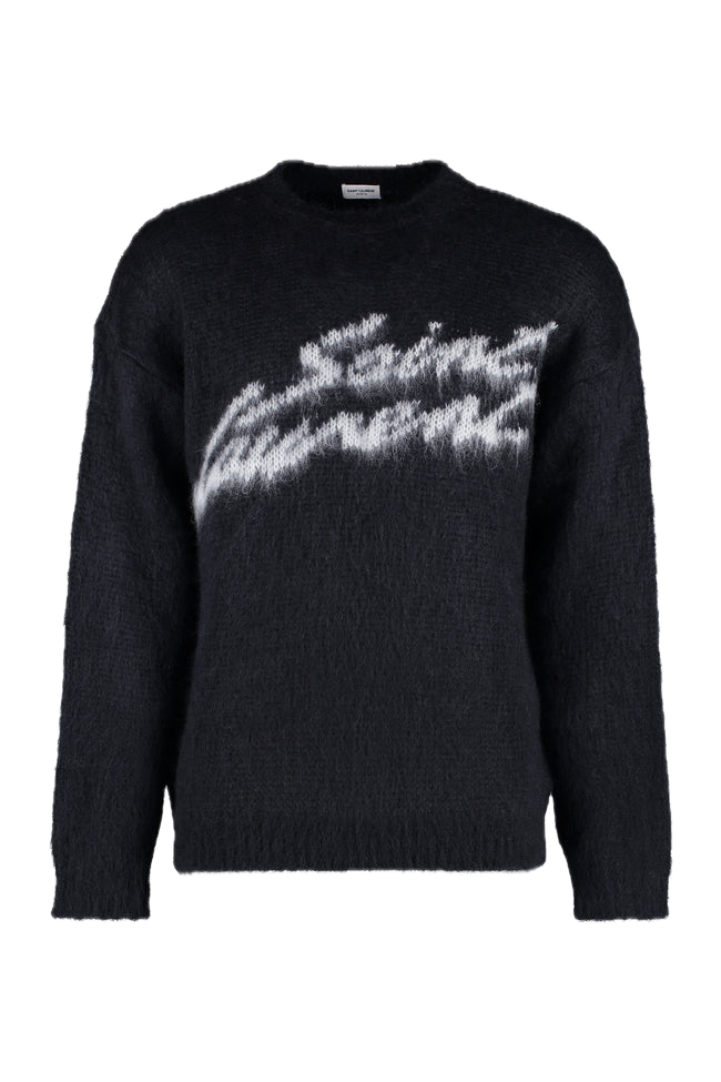 Pull Saint Laurent