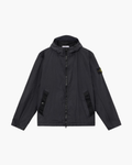 SI Windbreaker