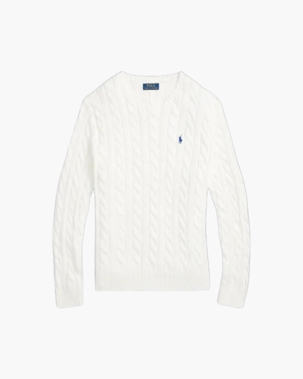 RL Sweater