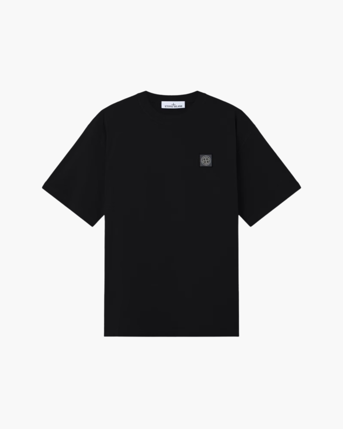 SI T-Shirt