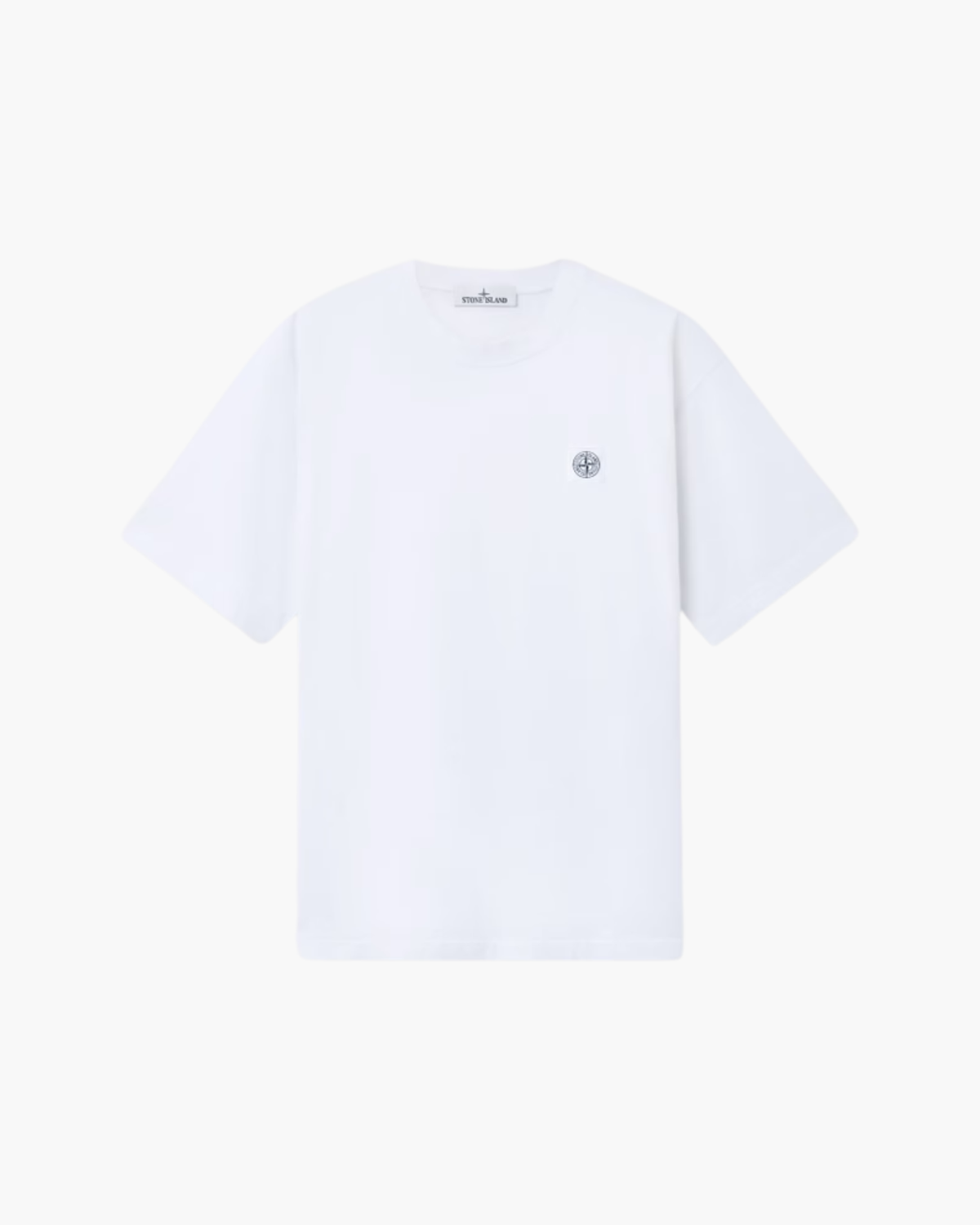 SI T-Shirt