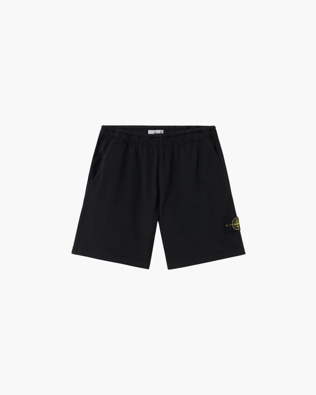 SI Shorts