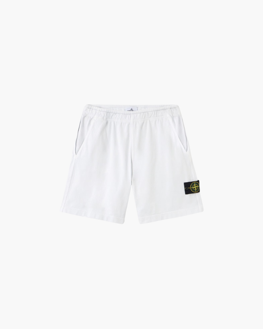 SI Shorts