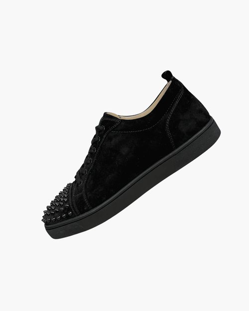 CL SHOES