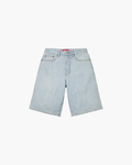 SUP Jorts