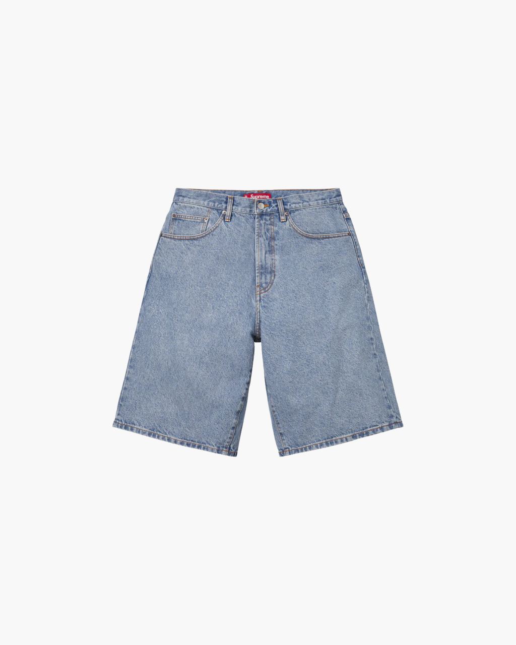 SUP Jorts