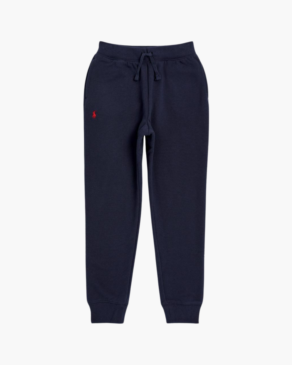 RL Sweatpants