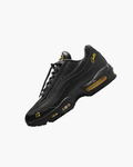 NK AM  95 CRTZ