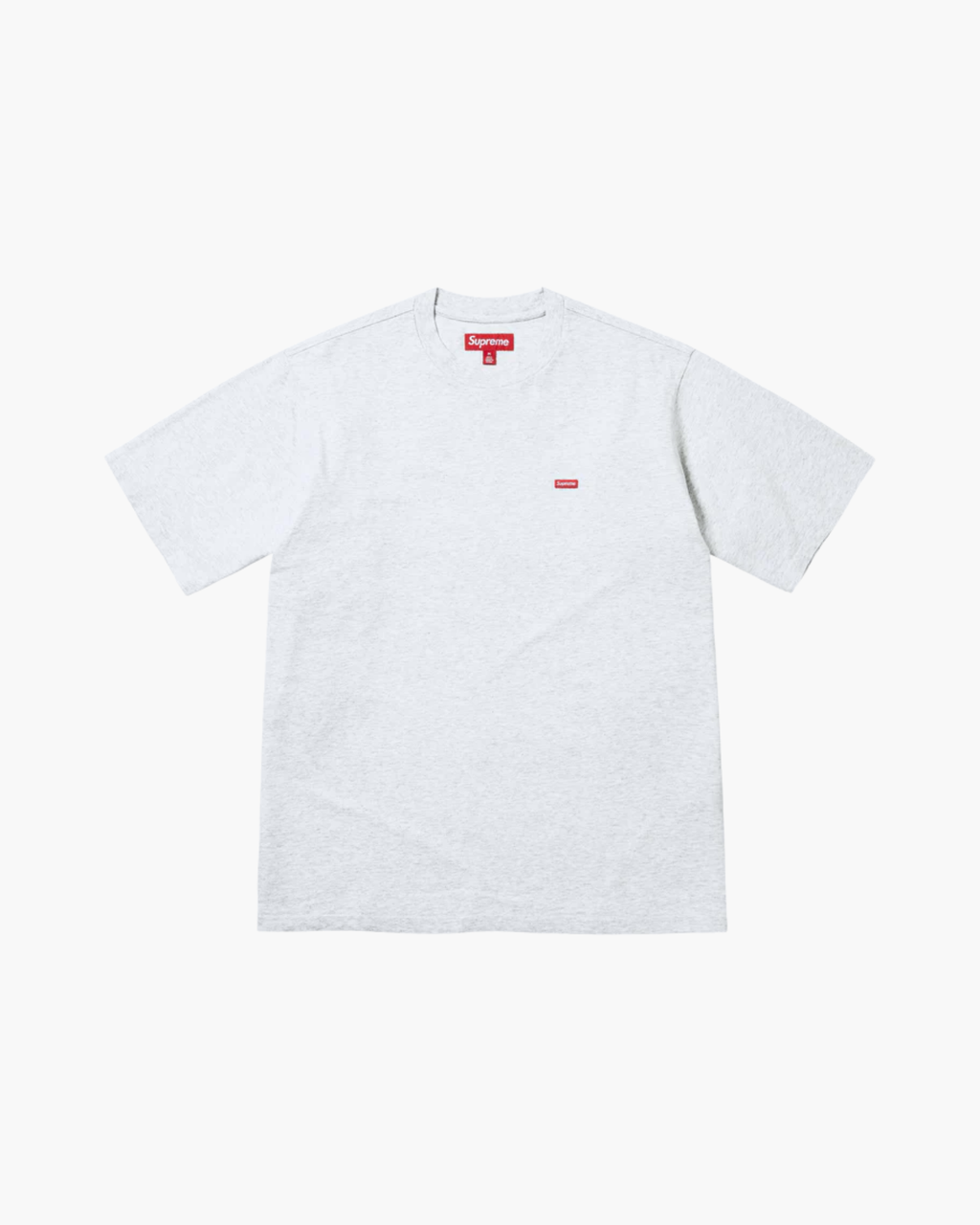 SUP T-shirt