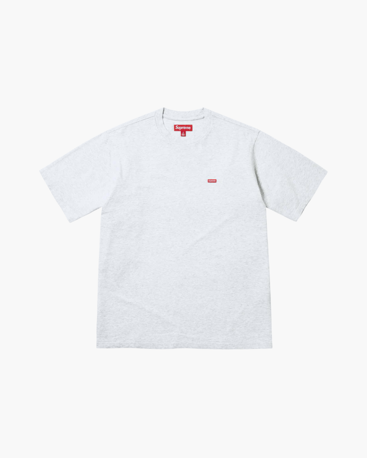 SUP T-shirt