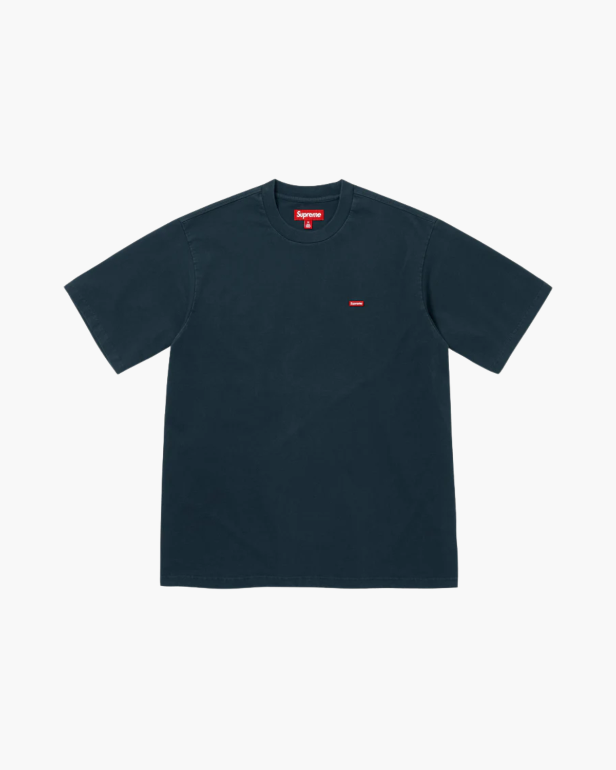 SUP T-shirt