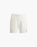 RL Shorts