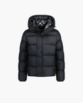 BB PUFFER JACKET