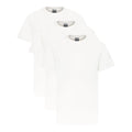 PACK 3 T-SHIRTS