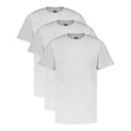PACK 3 T-SHIRTS