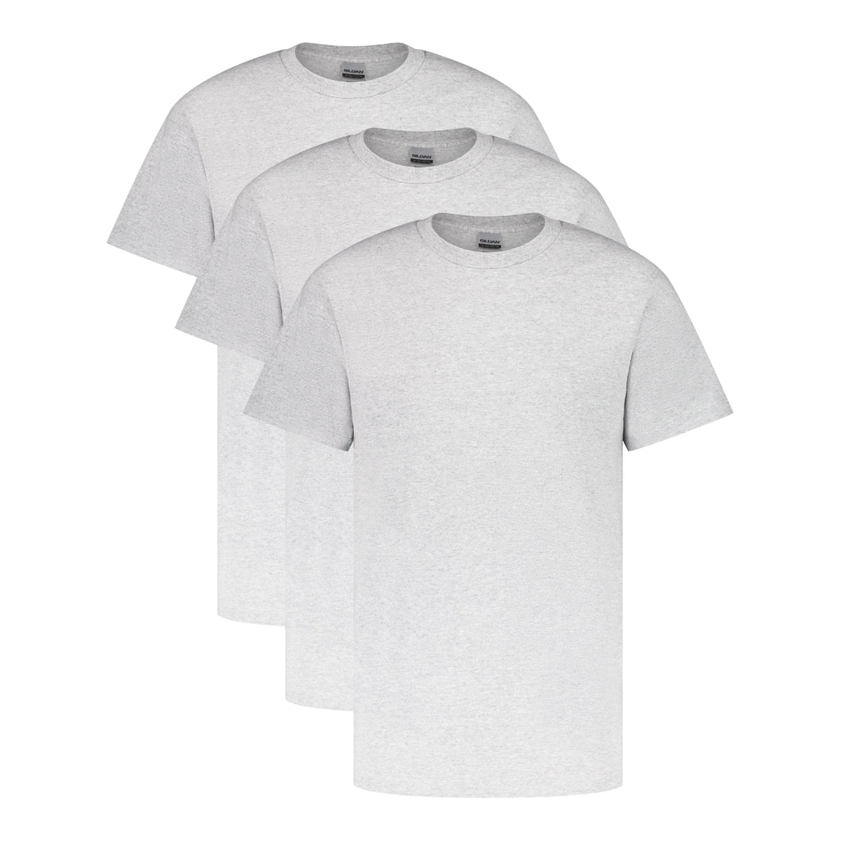 PACK 3 T-SHIRTS