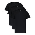 PACK 3 T-SHIRTS
