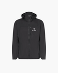 ARC Windbreaker