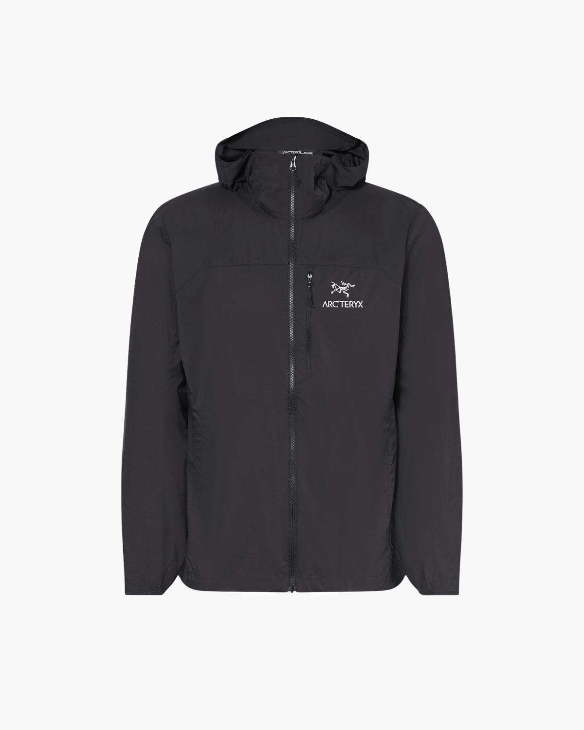ARC Windbreaker