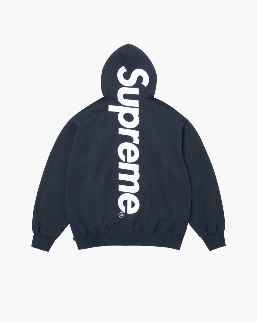 SUP Hoodie