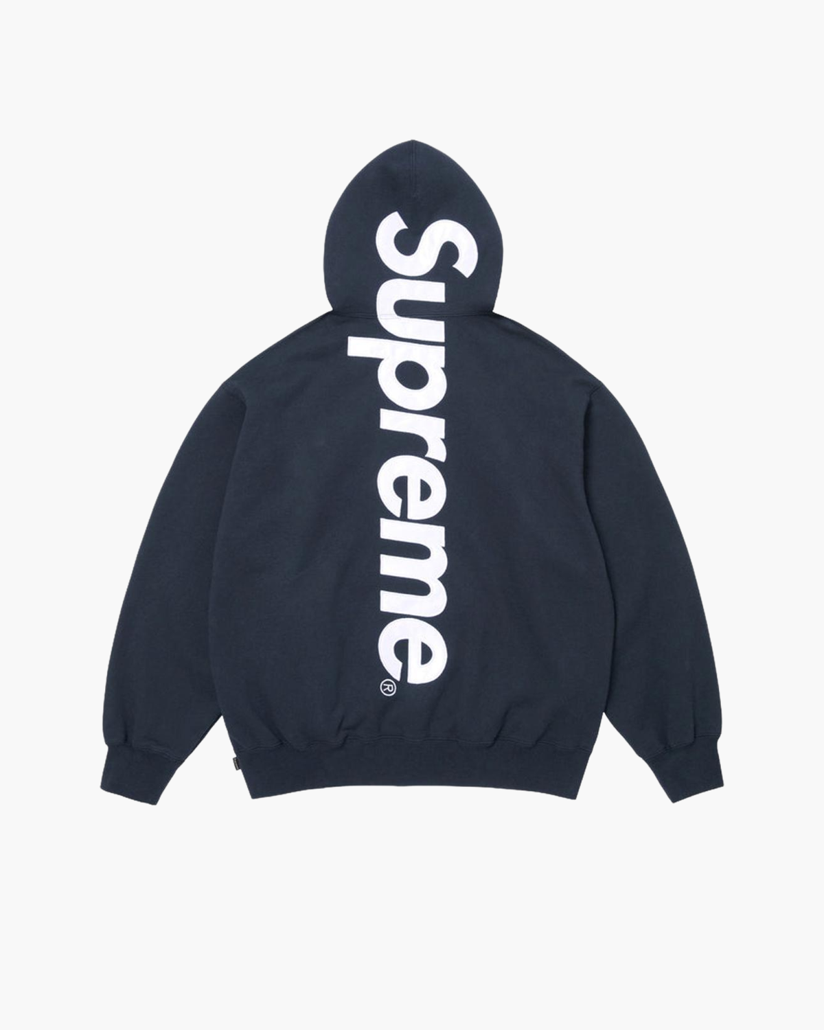 SUP Hoodie