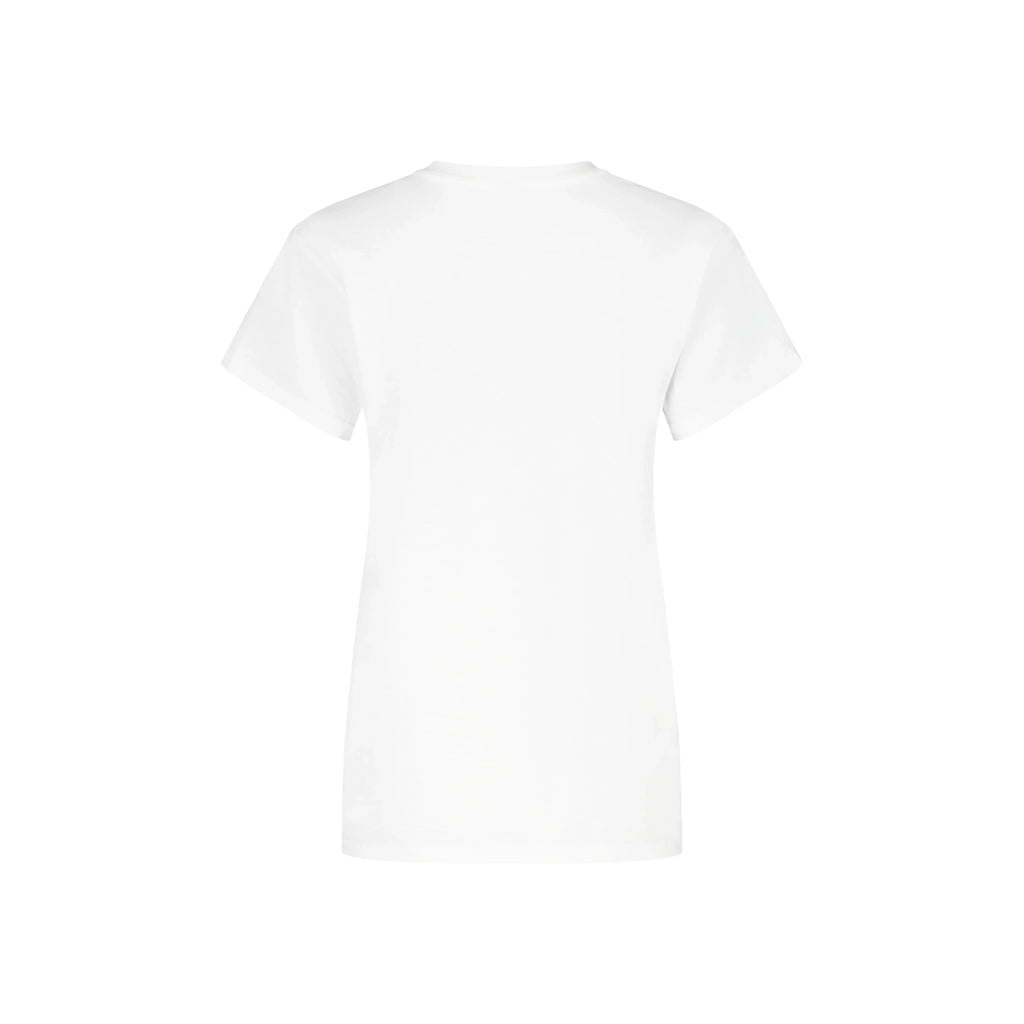 ENSEMBLE SHORT JOGGING NOIR + T-SHIRT