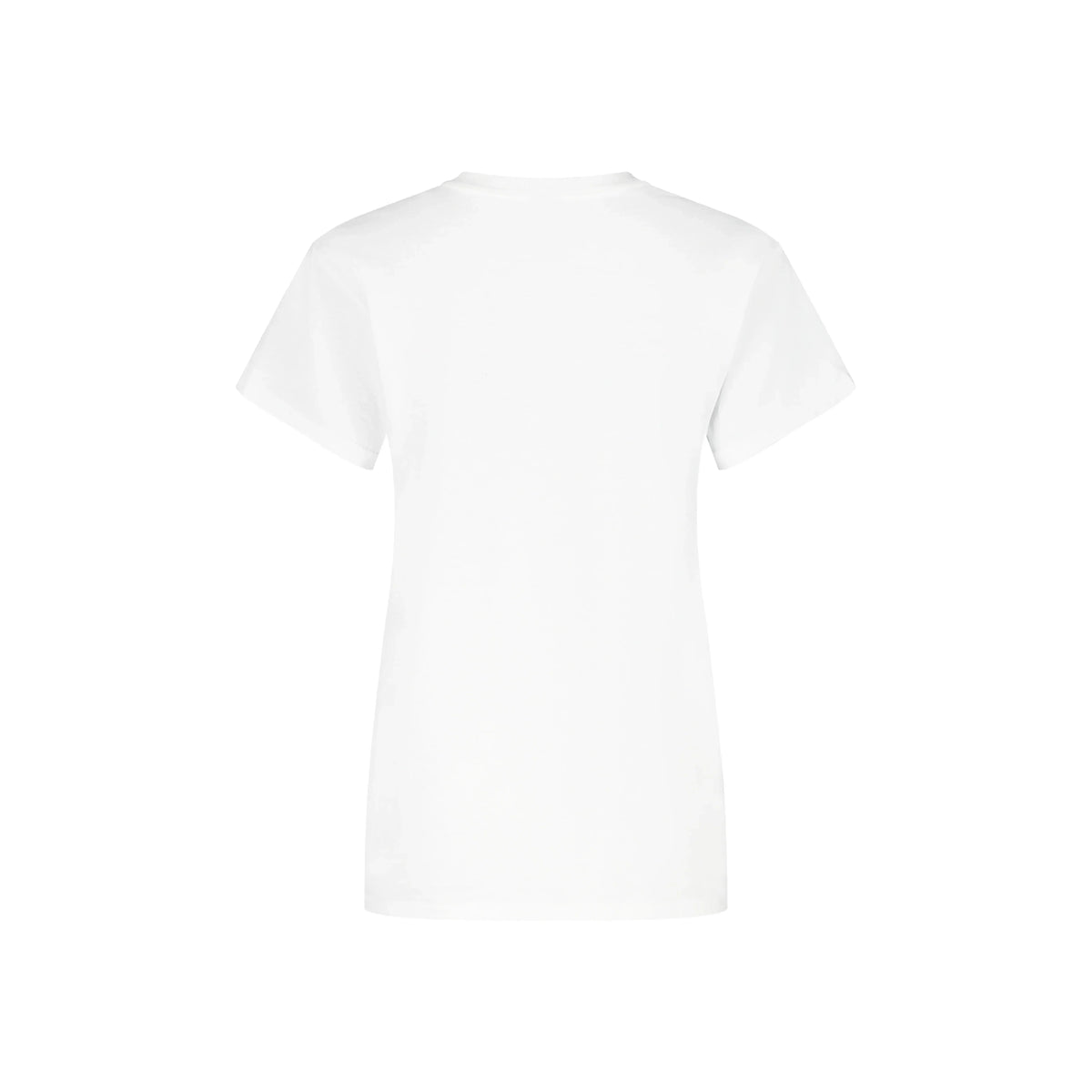 ENSEMBLE SHORT JOGGING NOIR + T-SHIRT