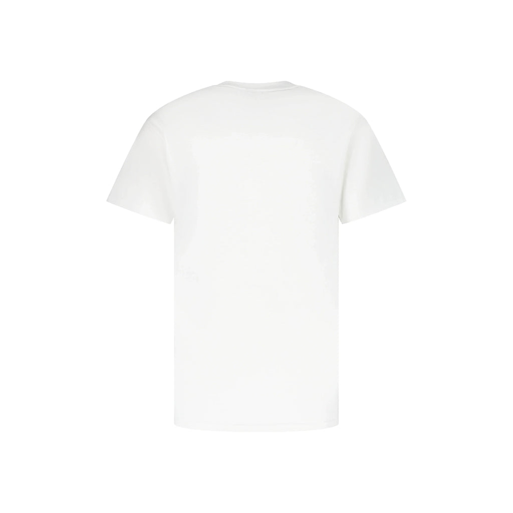 PACK 3 T-SHIRTS