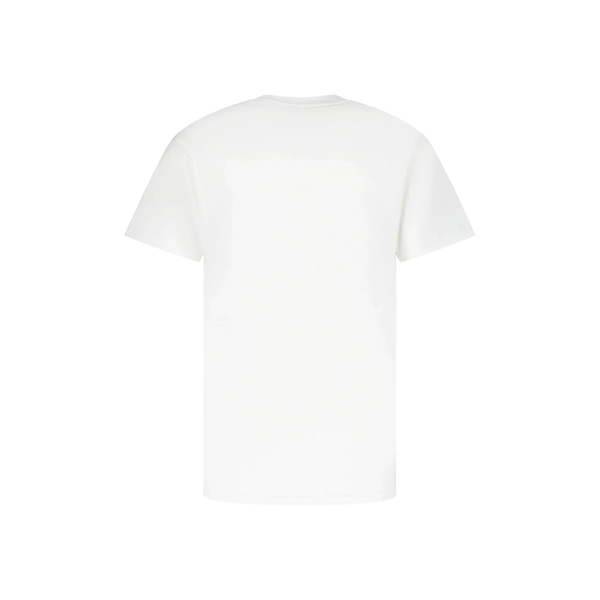 ENSEMBLE SHORT JOGGING NOIR + T-SHIRT