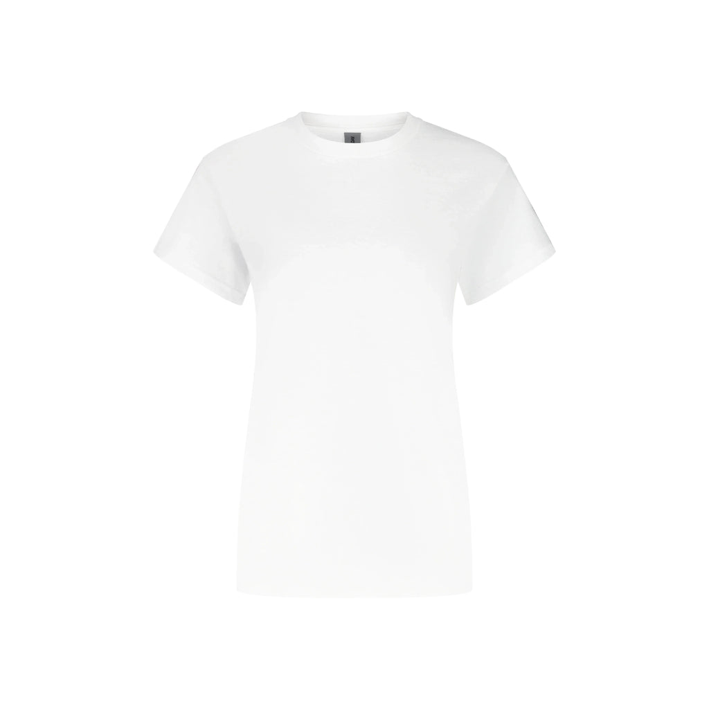 ENSEMBLE SHORT JOGGING NOIR + T-SHIRT