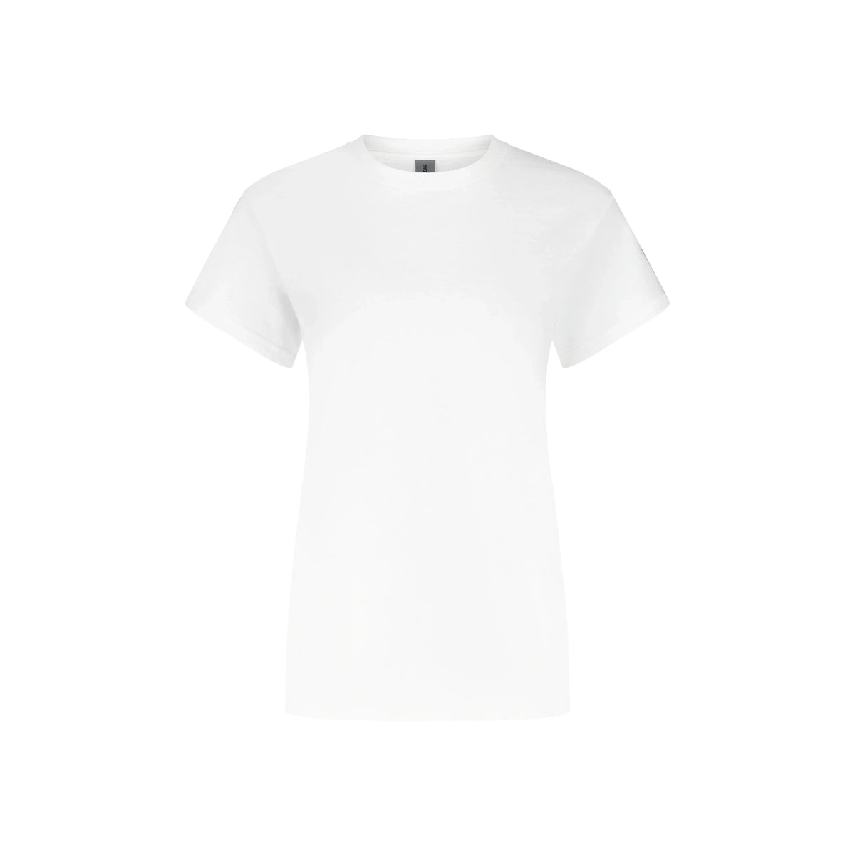 ENSEMBLE SHORT JOGGING NOIR + T-SHIRT