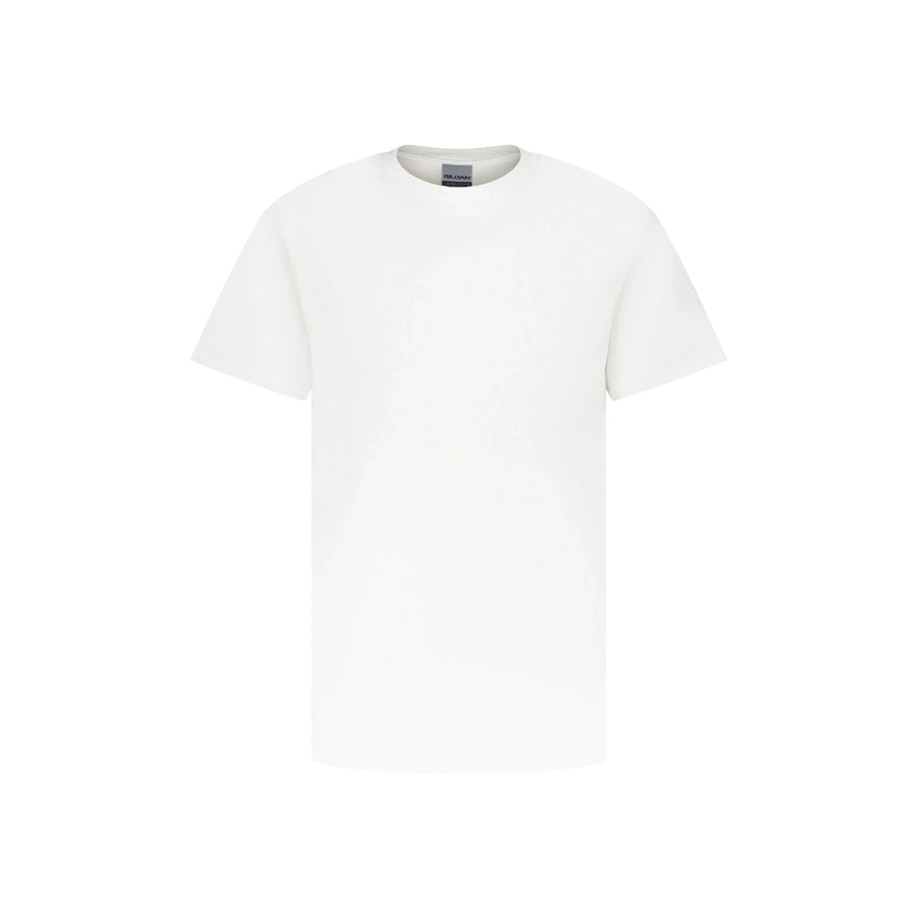 ENSEMBLE SHORT JOGGING NOIR + T-SHIRT