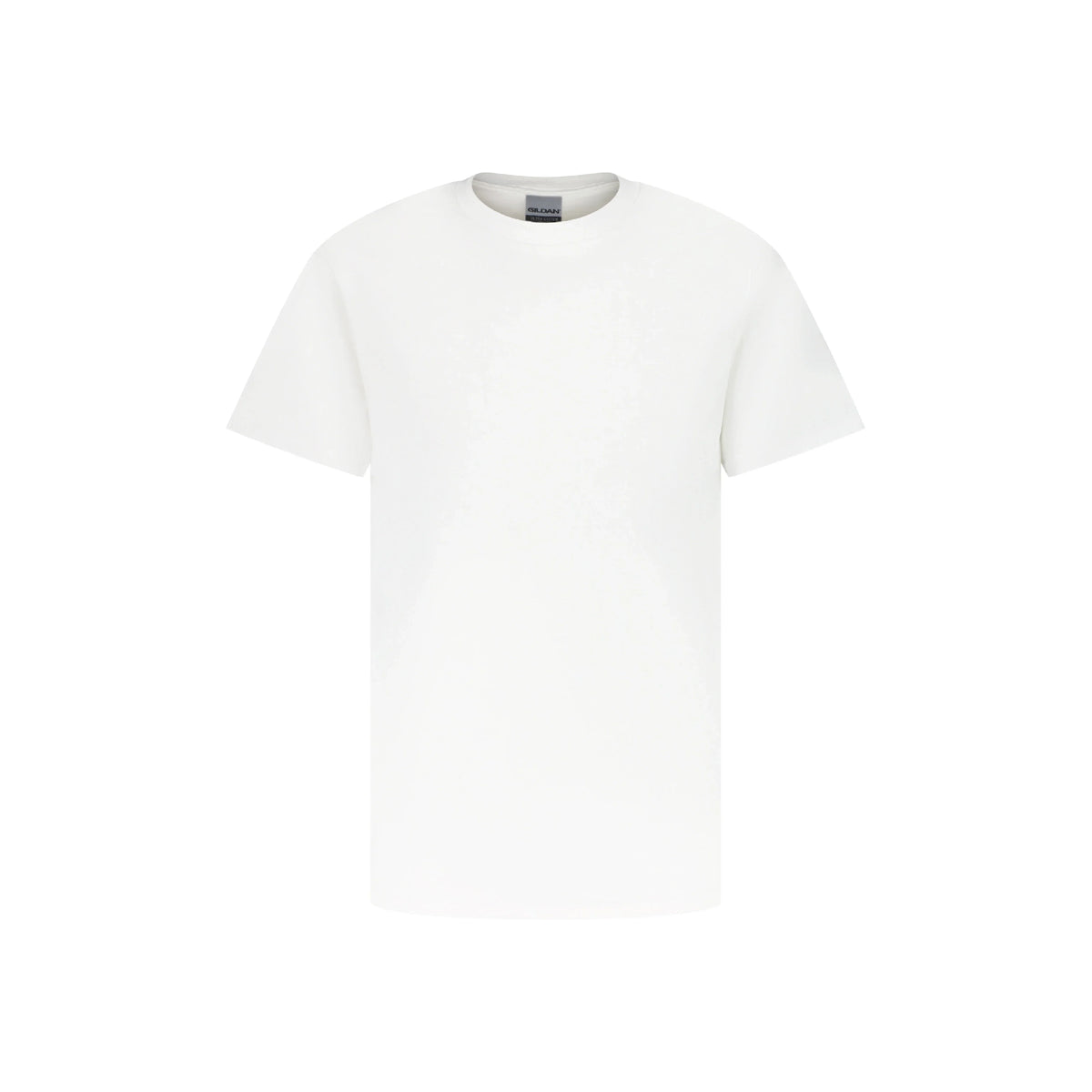 ENSEMBLE SHORT JOGGING NOIR + T-SHIRT