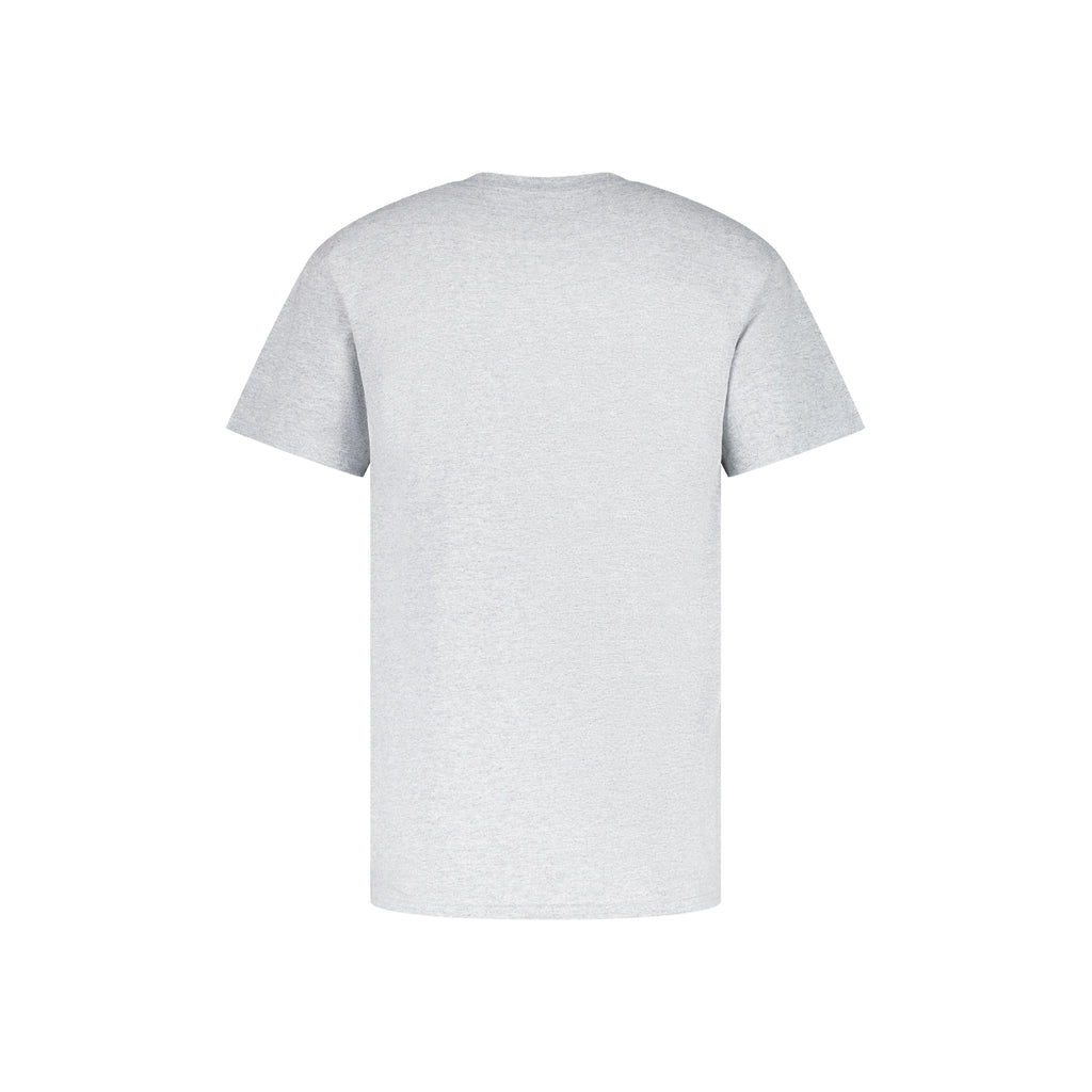 ENSEMBLE SHORT JOGGING NOIR + T-SHIRT