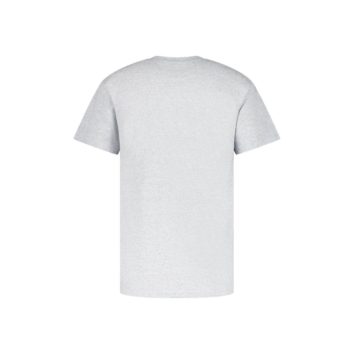ENSEMBLE SHORT JOGGING NOIR + T-SHIRT